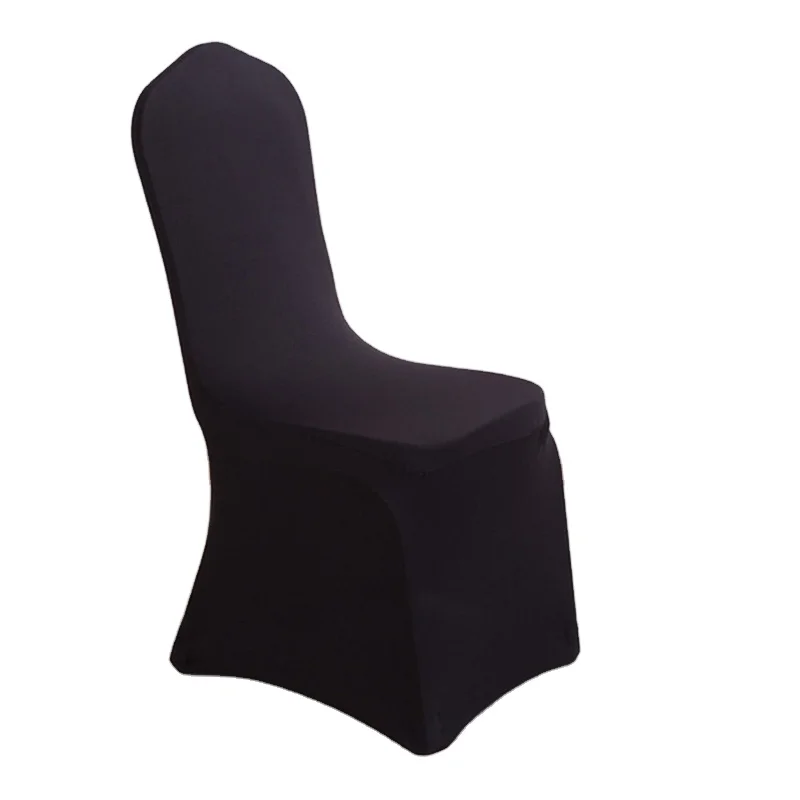 Оптовая продажа, чехлы для стульев Bverionant, разноцветные чехлы для банкетных стульев, чехлы для стульев для мероприятий, встреч, вечеринок (1600277884788)