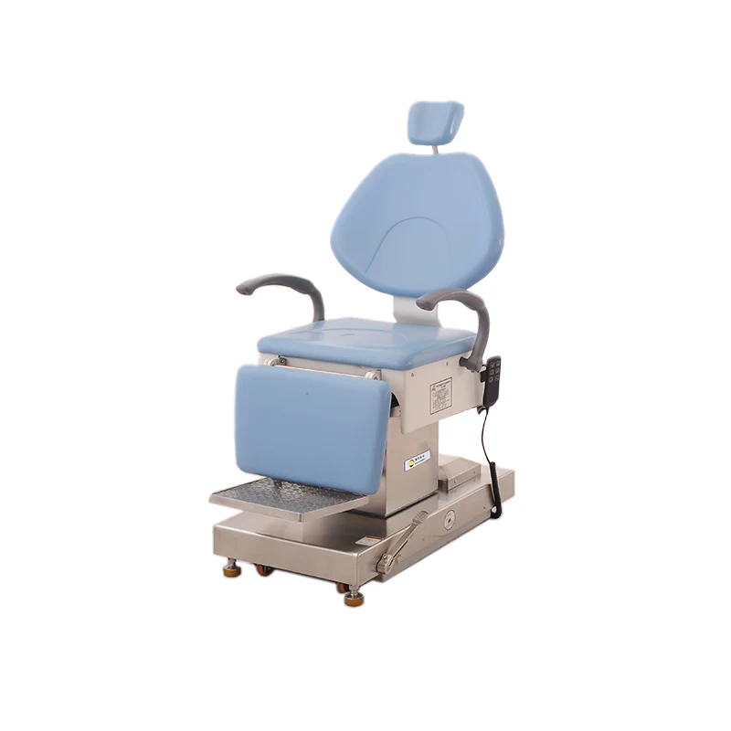 Operating Table Ophthalmology Electric Operating Table Ophthalmology Examination Surgery Table Ophthalmology surgery chair