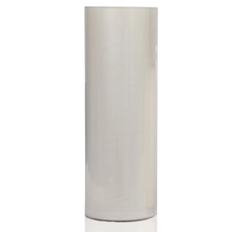 Custom Polyethylene Transparente Laminated  Polyester Film Mylar Film