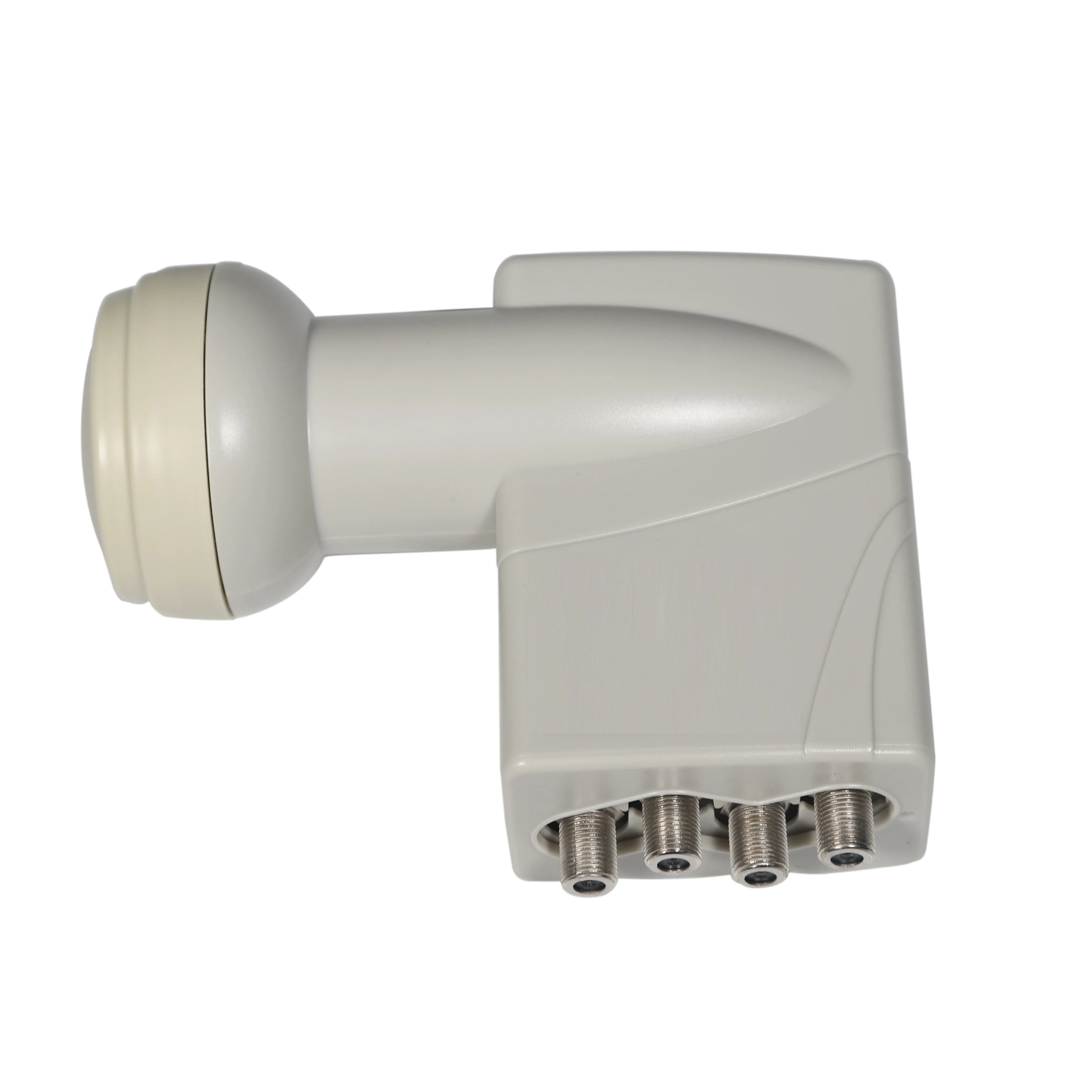 Wholesale High Quality Ku Scr Dcss Band C Lnb