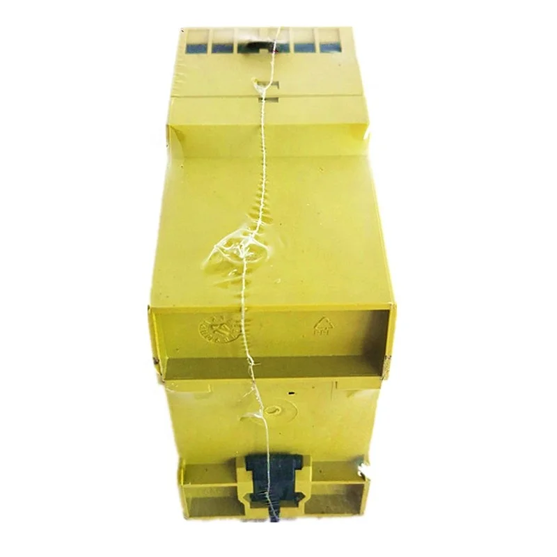 Competitive price of safety Relay 777340 P2HZ-X1P-24VDC-3n/o-1n/c-2so