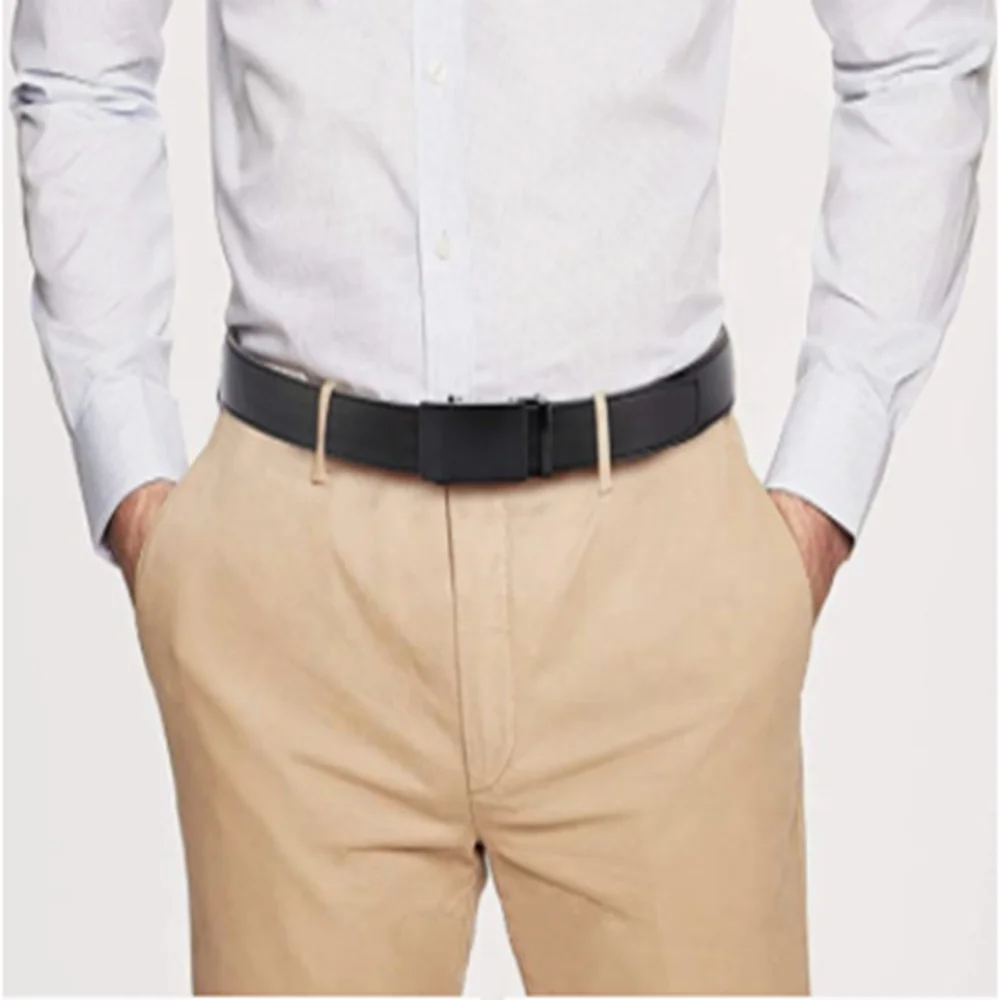 belt (6).png