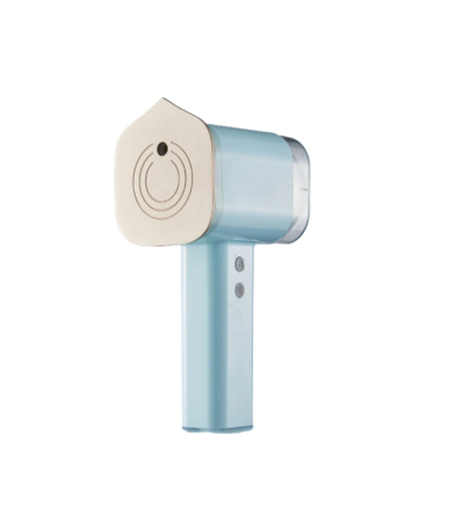 
Multi-purpose Machine Unique Appearance Design Small Pressing Prices Portable Electric Steam Iron 