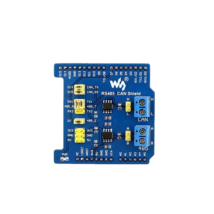 China Electronic Products Custom Pcb/pcba Supplier Multilayer Cloned PCBA Pcb Assembly Service