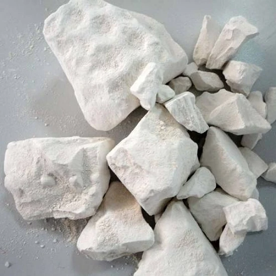 Cheap Cake Form Kaolin Clay For Making Ceramic Body Grade Low  price alumina from Vietnam clay kaolin A2
