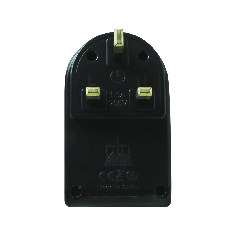 Оптовая продажа мусульманских коранских динамиков ZK60 арабский Zikir Plug 24h исламский подарочный набор