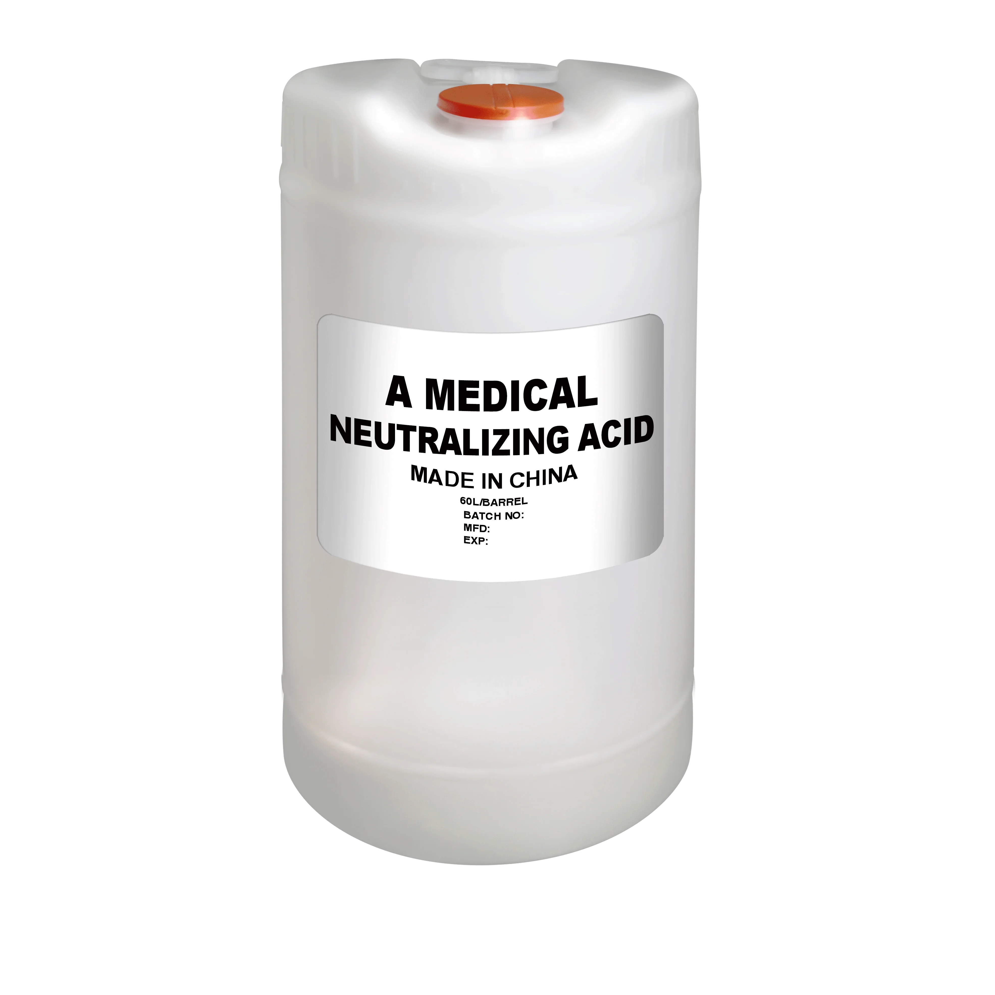 Commercial help washing lye hospital with strong alkaline liquid to remove stains cloth special purpose