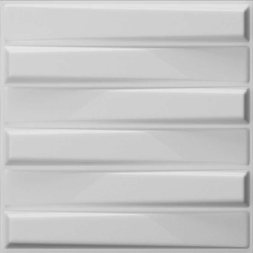 Декоративные 3D обои из натурального материала/настенное покрытие для декора интерьера дома