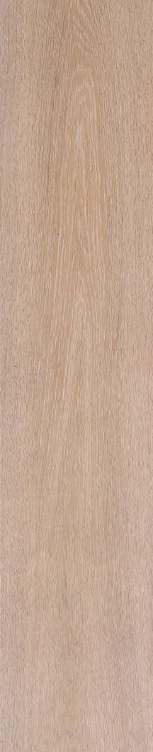 New Arrival Color Engineered Timber Oak Flooring White Brushed Parquet Oak Solid Hard Wood Flooring Fumed Hardwood Oak Flooring