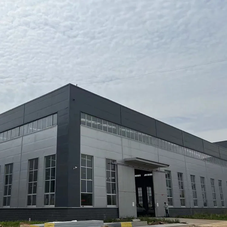 Gr5 piston platinum coated superconductor copper for 2jz  connecting medical titanium rod