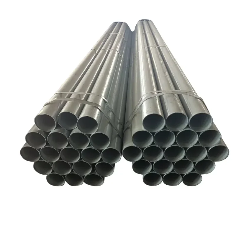 ASTM Tp304L 316L 904L 304 1.4301 316 310S 321 2205 2507 Bright Annealed Seamless Stainless Steel Pipe Tube
