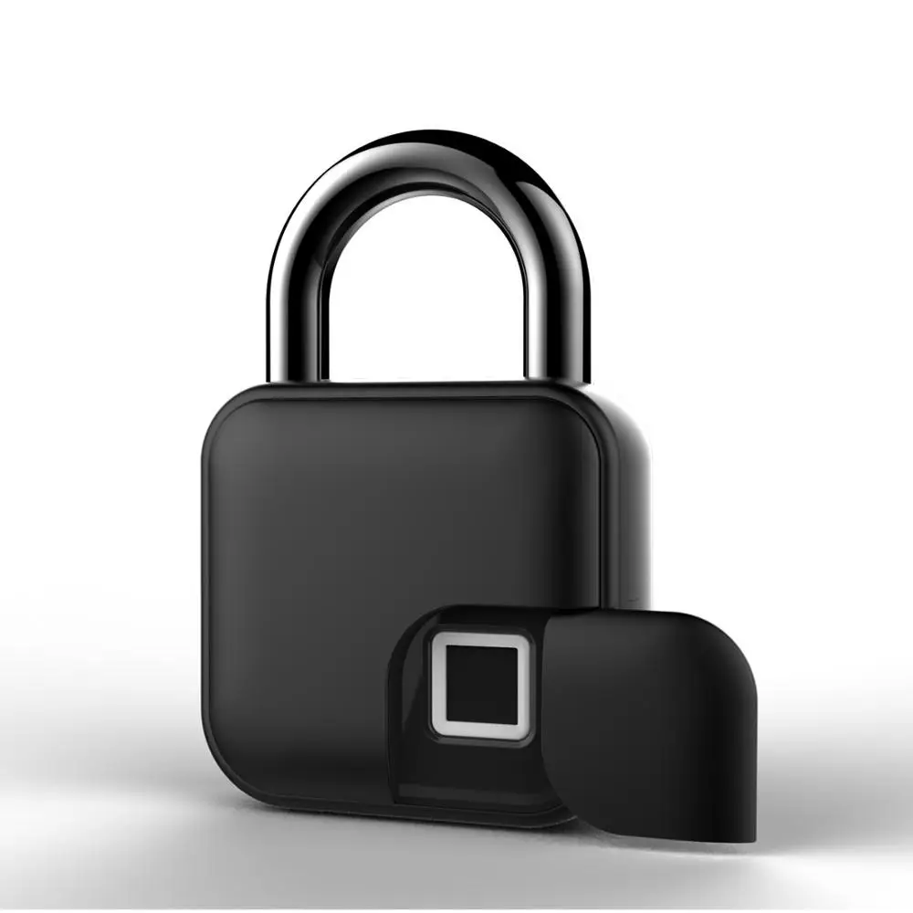  Лидер продаж! Интеллектуальный замок L3 с защитой от отпечатков пальцев IP65 водонепроницаемый цифровой подходит для