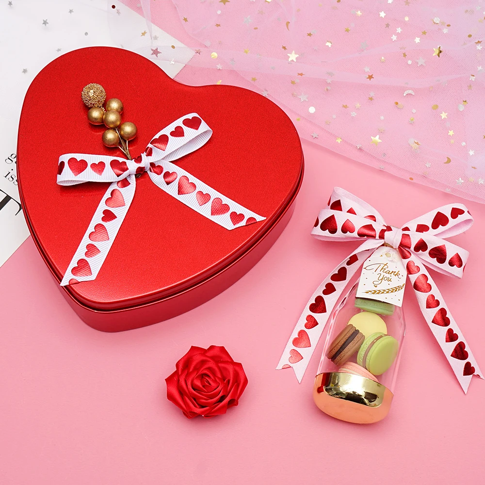 gold ribbons for gift wrap webbing tape cinta de algodon