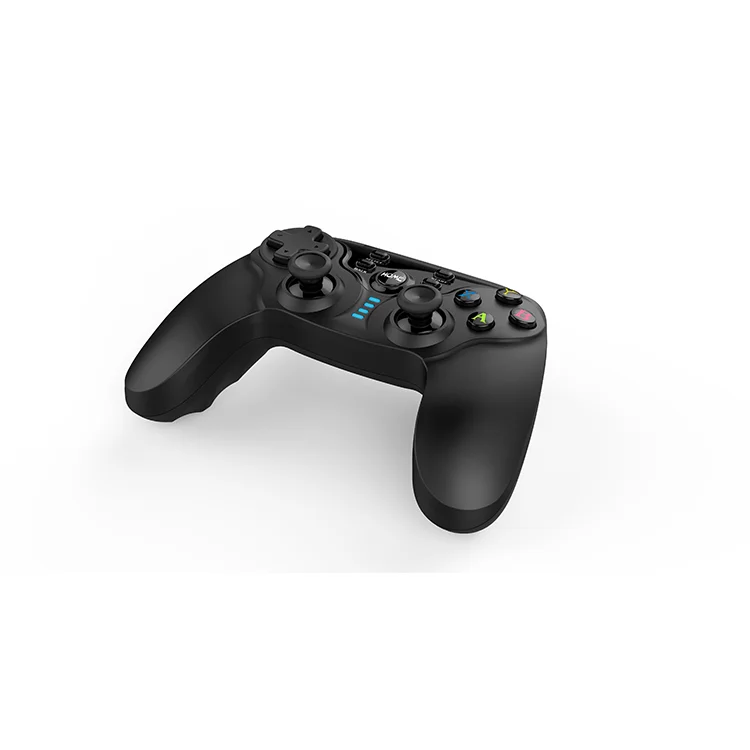 
5 in 1 Wireless PS3 Controller China new for Sony PlayStation 3 DualShock 3 PS3 Controle Game Joystick for PS3 Console pc Switch 