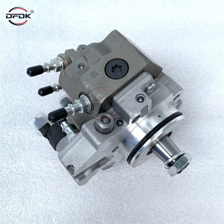 6D107 QSB6.7 ISF3.8 Diesel engine parts engine fuel injection pump 3975701 4941066 4988593 5256607