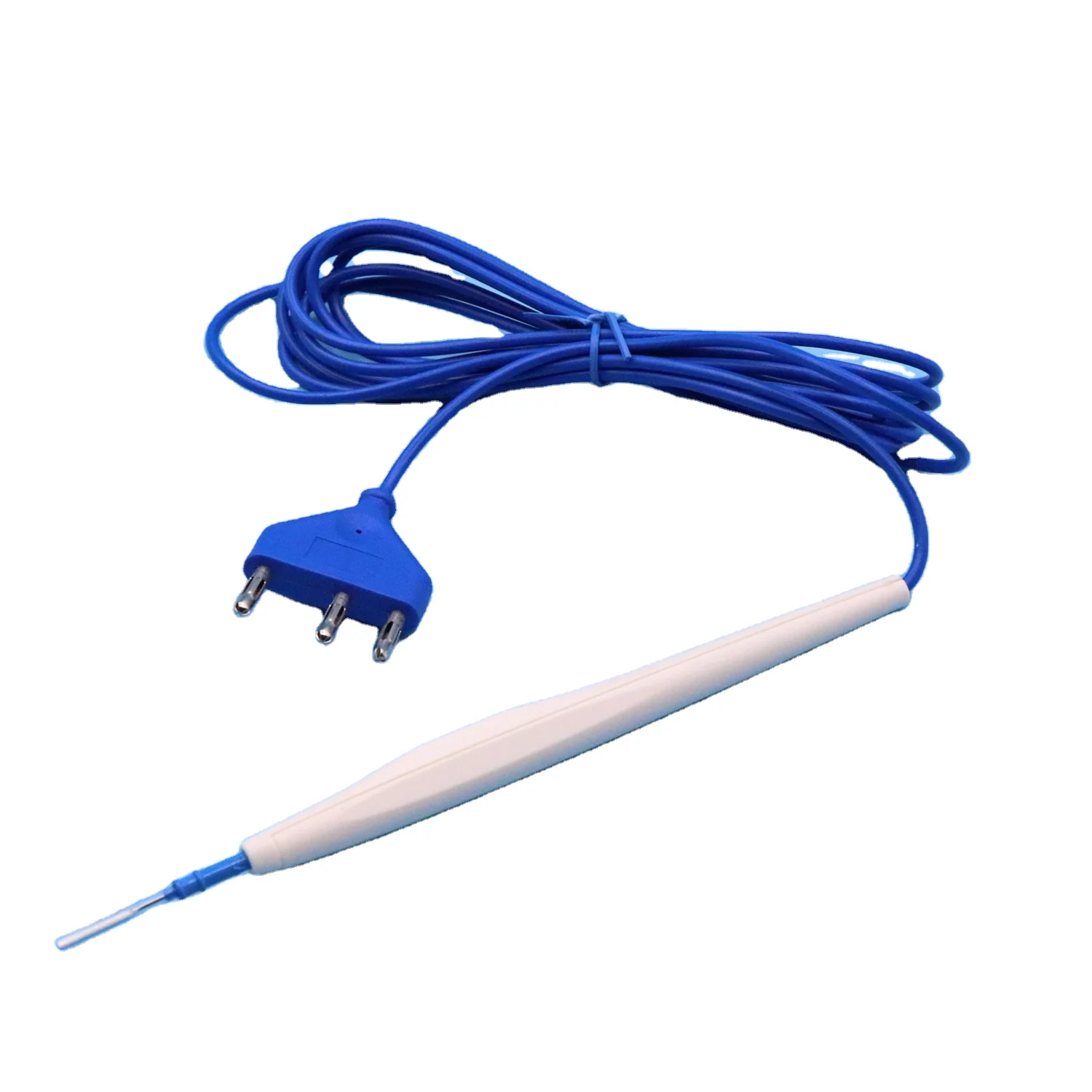 
Disposable Electrosurgical Pencil for Medical 