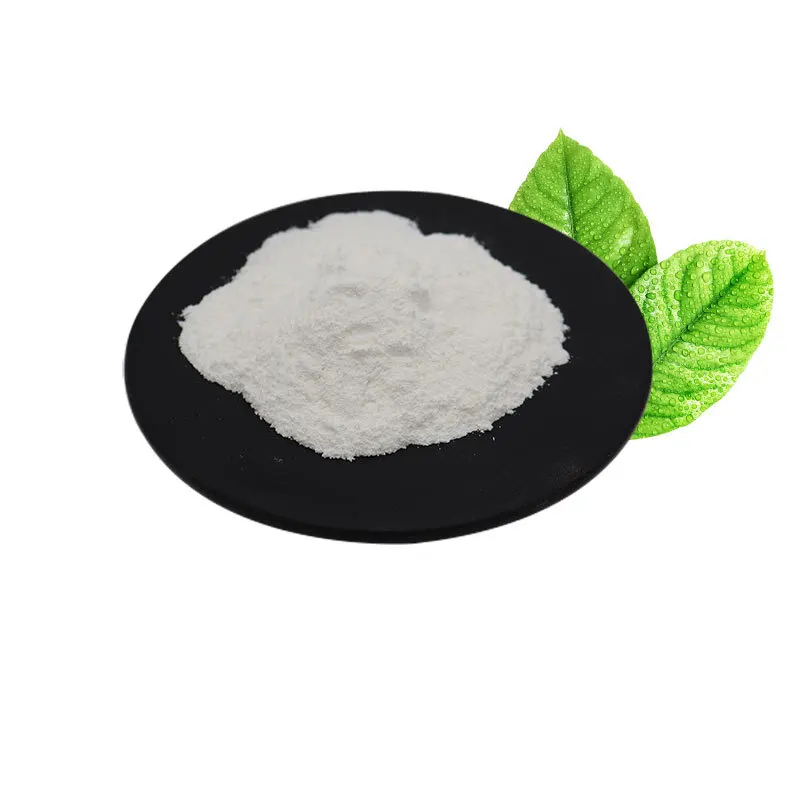 Cetyl Stearyl Alcohol/ Cetearyl Alcohol C16-18 CAS 67762-27-0 White Powder
