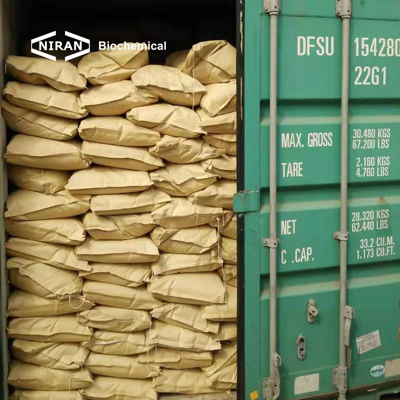 
food grade DAP/MAP/DCP/DSP/TSP/TSPP/SAPP/mcp 