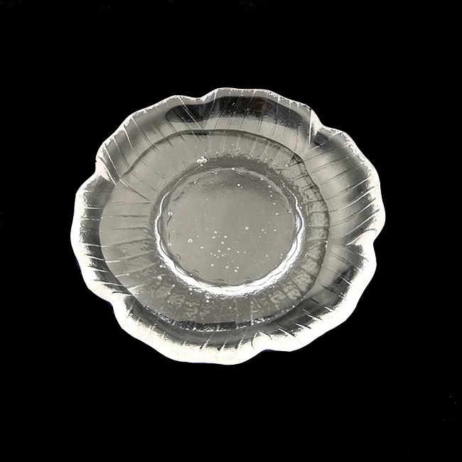 USP MSDS Propylene glycol, Transparent liquid propylene glycol