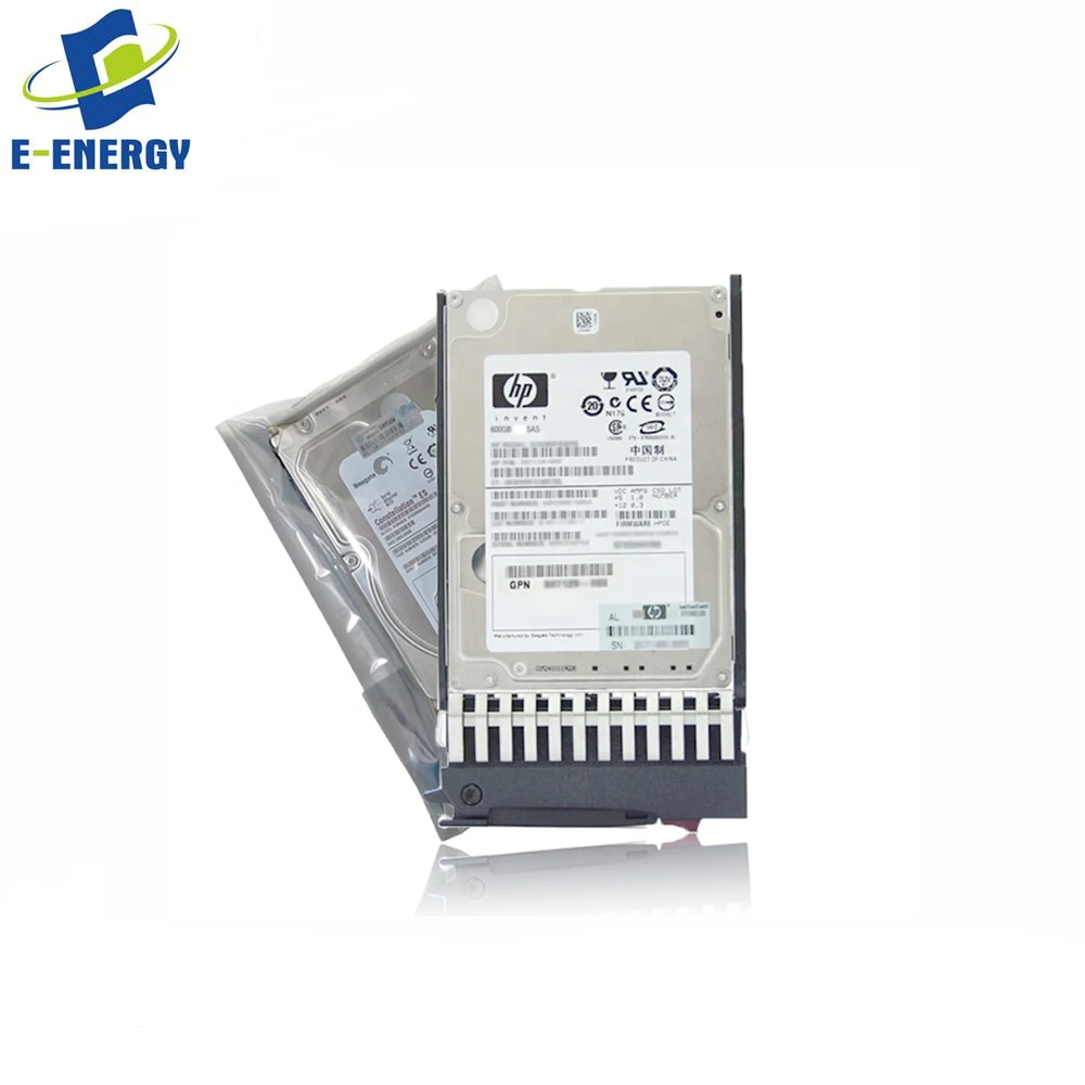 P36999-B21 1 92 ТБ 2 5 дюймов SAS SSD
