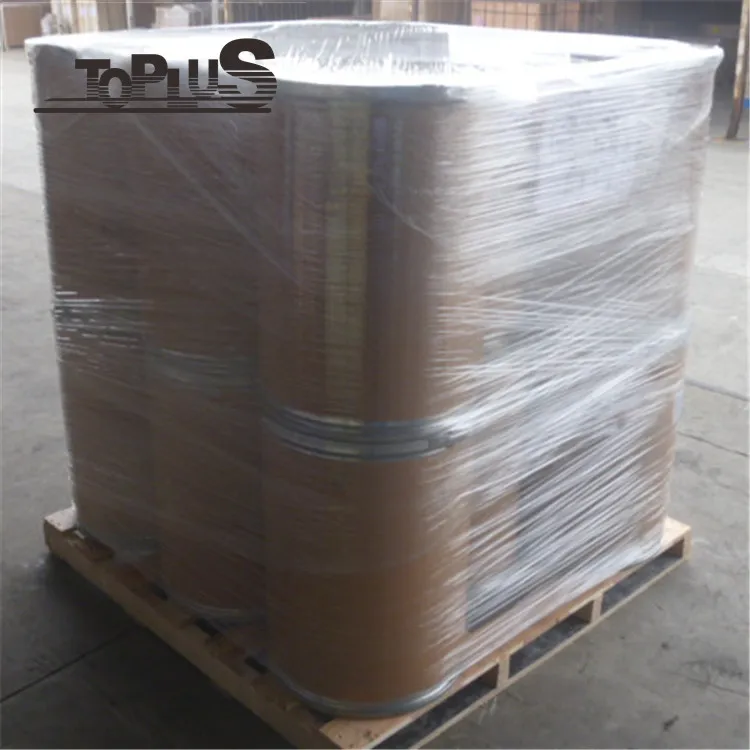 Inorganic Chemical Materials Tantalum Pentoxide Ta2O5 with CAS 1314-61-0