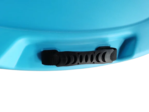 Factory New Designed Outdoor 3.93 120cm OEM Colors Surf Bodyboard for Kids and Adult