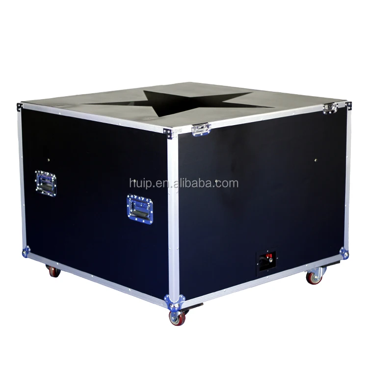 Factory Price Big Clouds Making Machine Helium Gas Cloud Maker Machine With Customized Shapes For Weddings Party Events