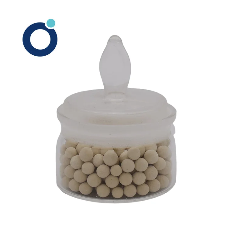 ZSM-5 Zeolite, Zeolite 5A Price, Molecular Sieve Beads