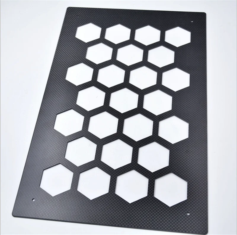 Customized Design Moulding Plastic Injection Molding Products