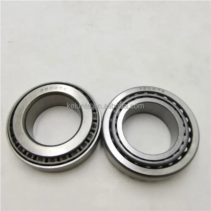 Конический роликовый подшипник Koyo 32005-26 32005/26 32005