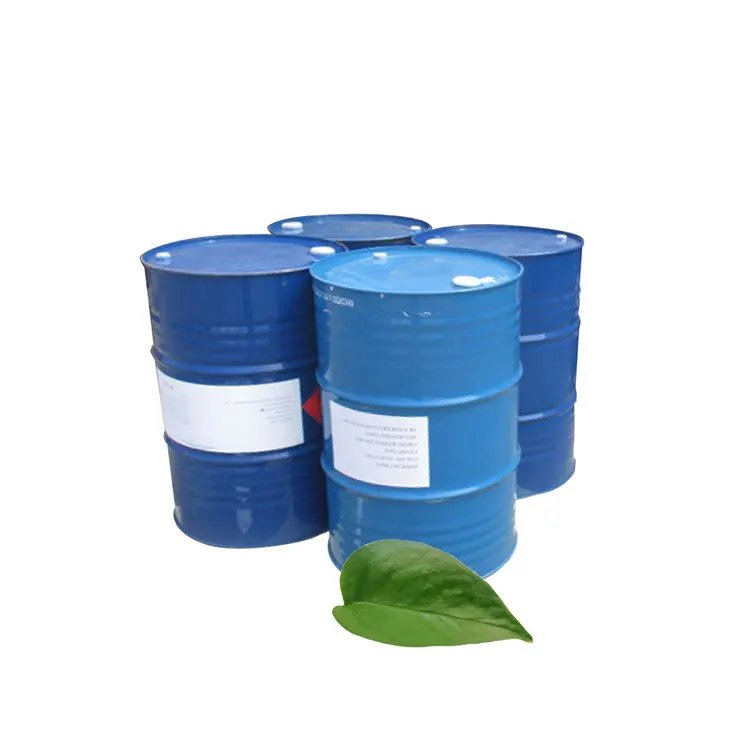 buy silane coupling agent 3-Aminopropyltriethoxysilane 919-30-2 KH-550 price good wholesale
