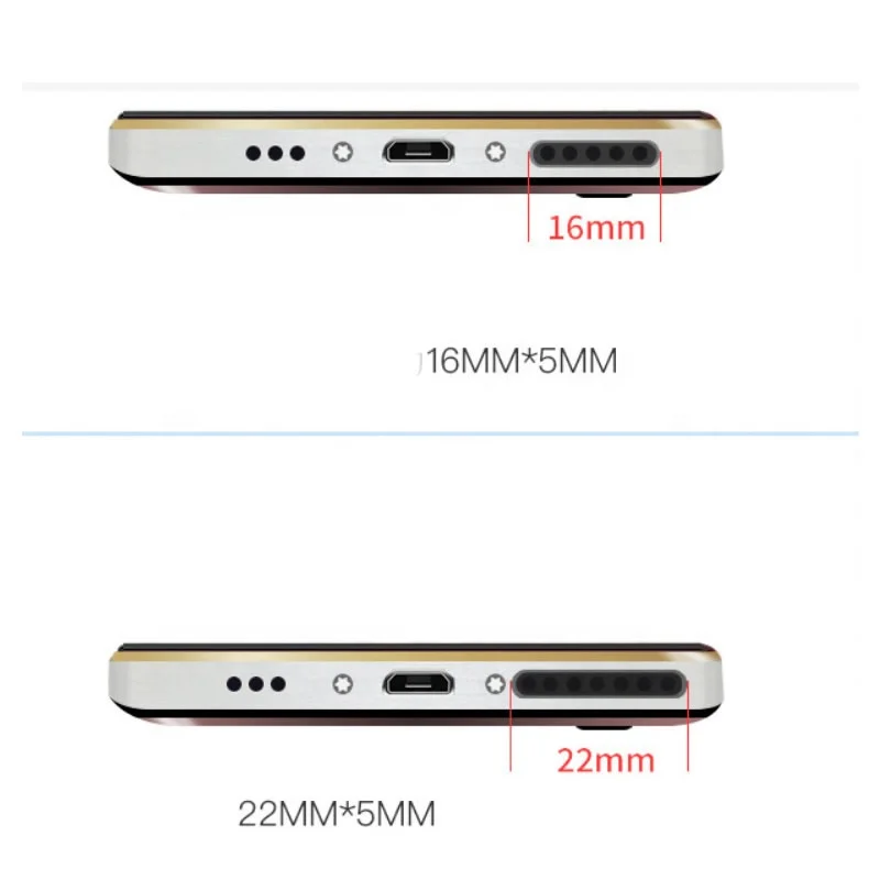 mobile phone dustproof net stickers speaker mesh Universal Phone Dustproof Net Speaker Earpiece Net Anti Dust Proof