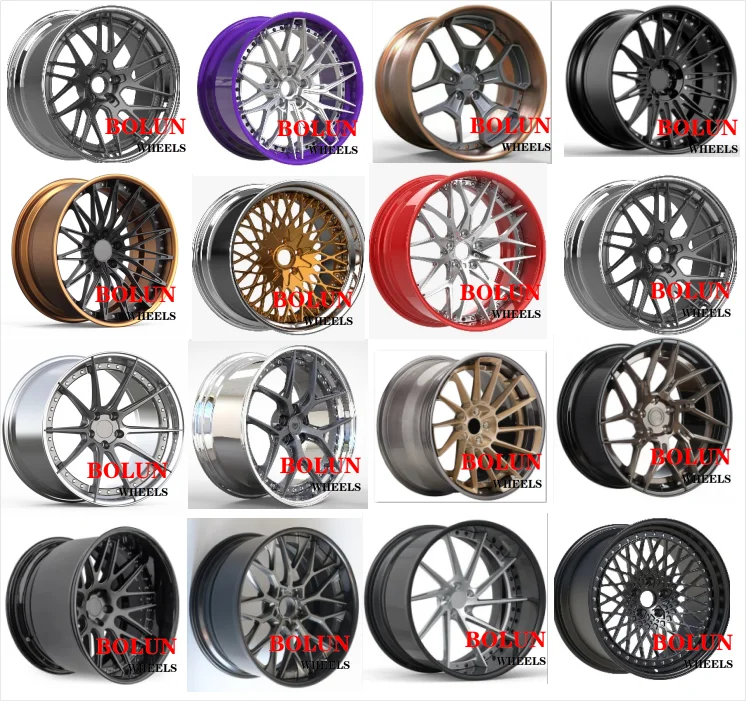 BOLUN FORGED WHEELS.png