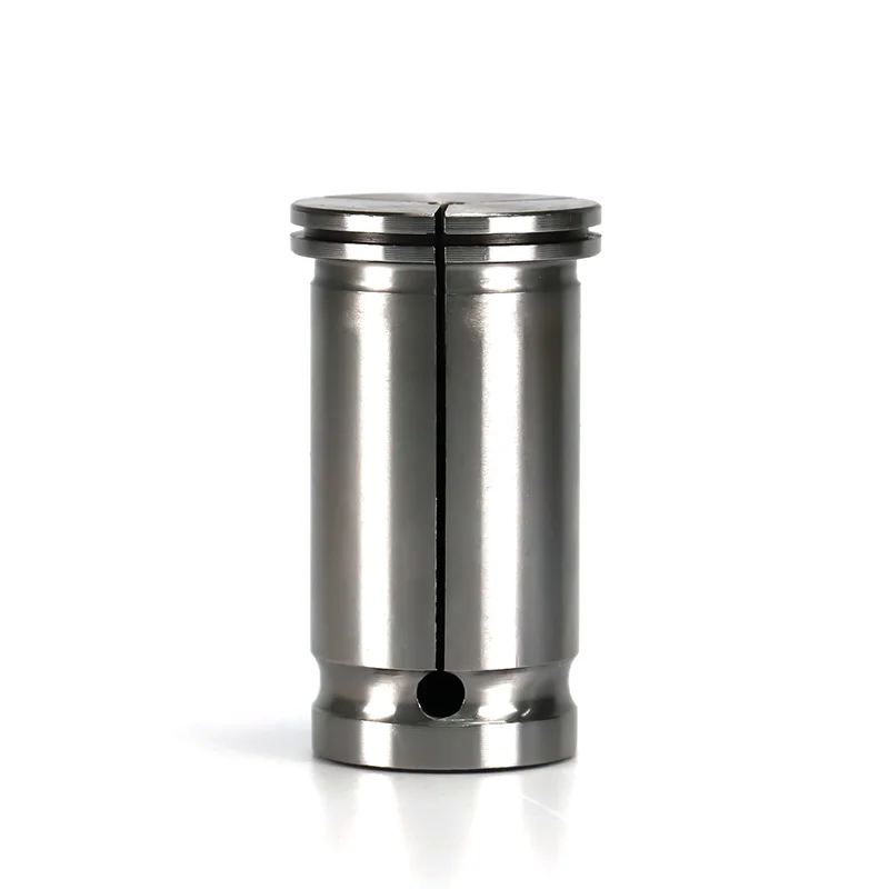 collet chuck tool set C32 high-precision Straight shank chuck lathe machine chuck CNC machine lathe machine cutting tool