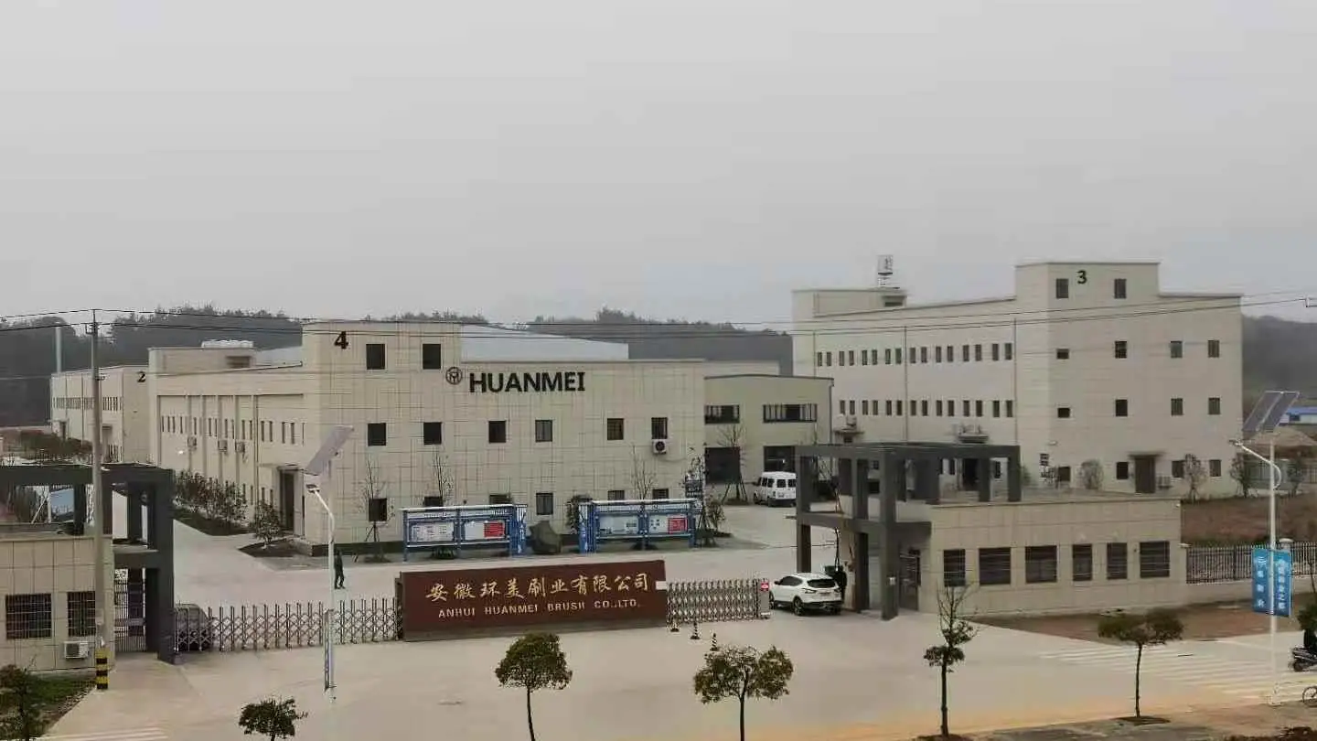 factory11.jpeg