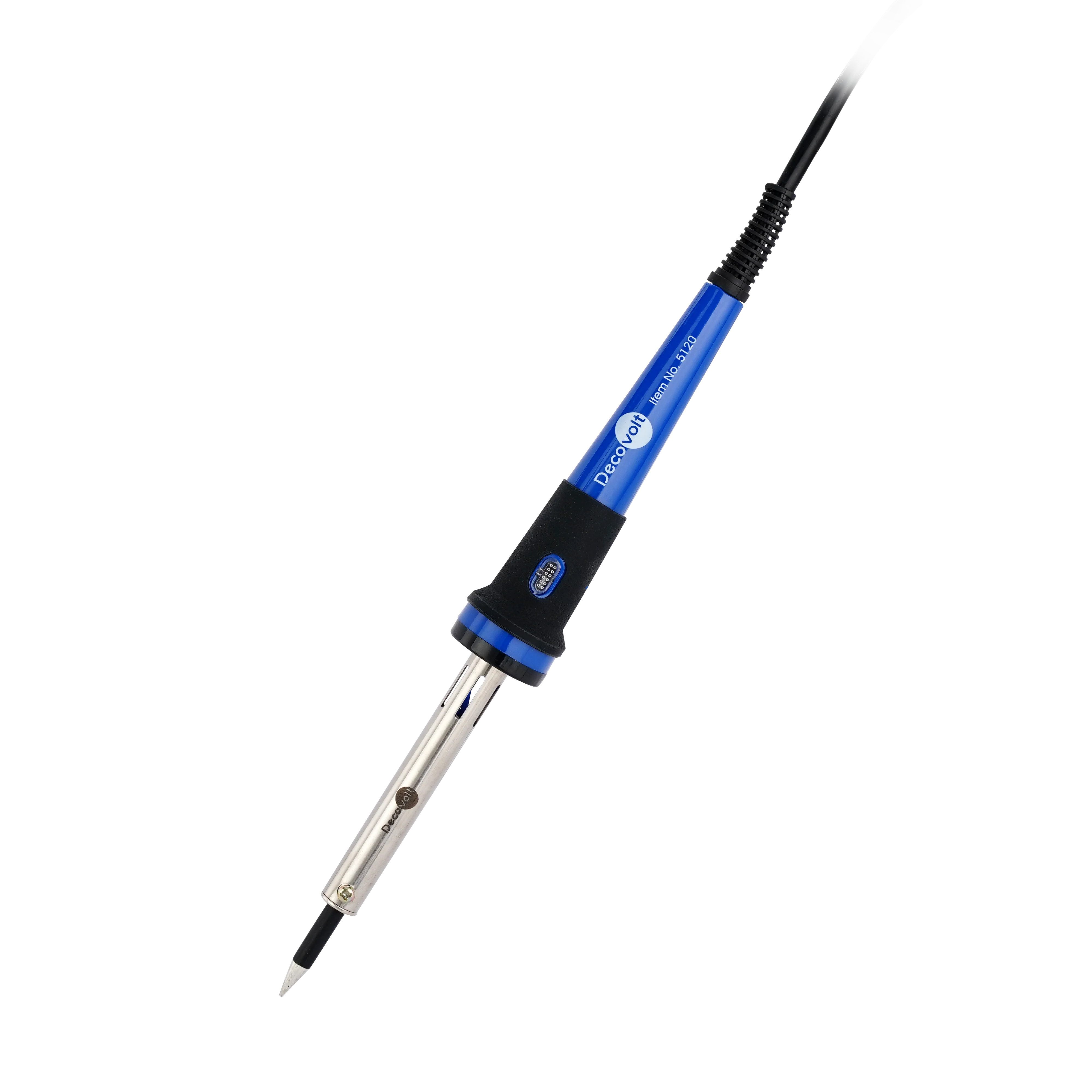 380 В, 500 Вт, глубокая фритюрница, электрические трубчатые и ребристые нагревательные элементы для воздушного пространства, индивидуальный ключ питания, техническая продажа, видео ISO