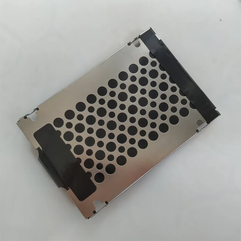  Оригинальный Новый чехол для жесткого диска ноутбука кронштейн IBM ThinkPad X60T