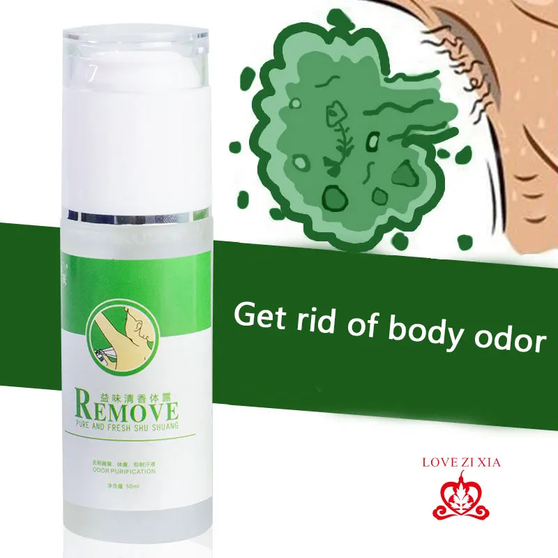 Deodorant Antiperspirant for Stick Eco Friendly Cruelty Free No Aluminum Natural Women and Men Perfume OEMM Customized