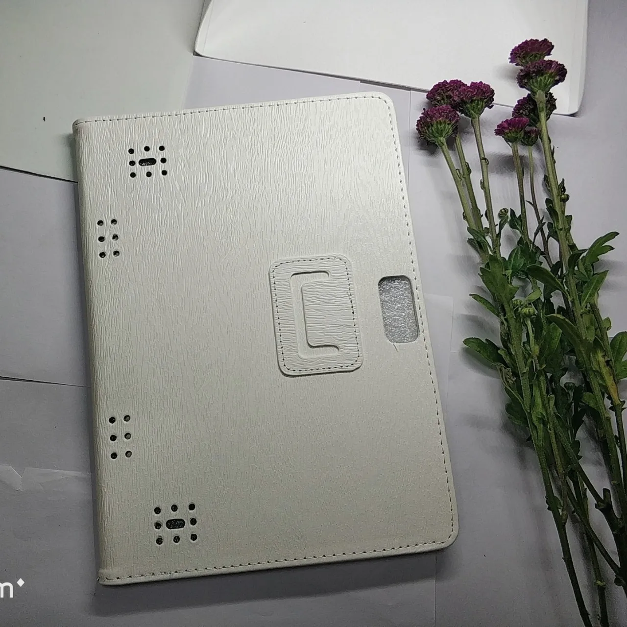 fee sample cheapest  10inch android tablet case