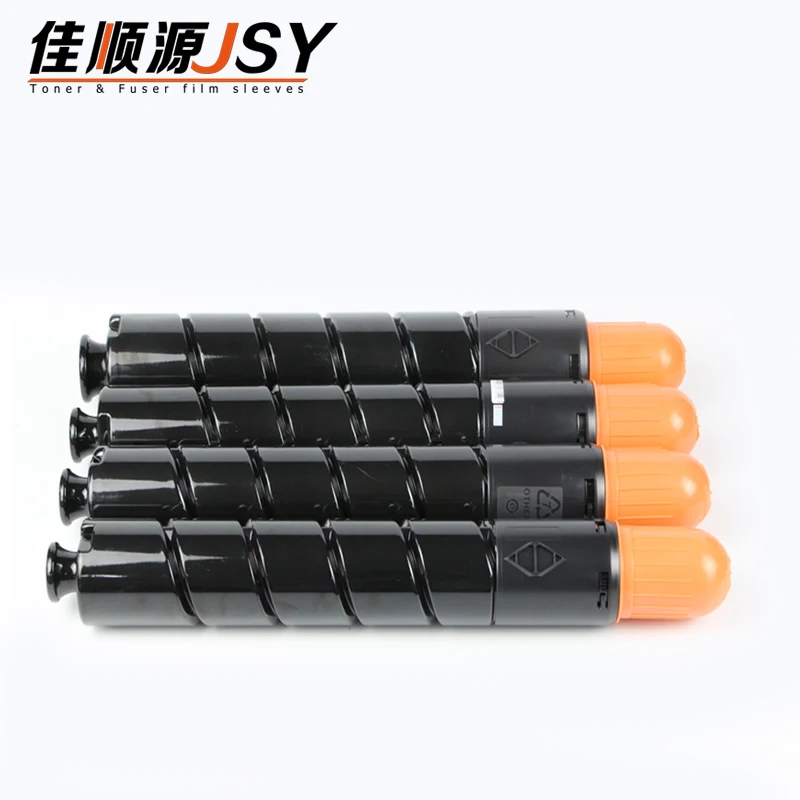 Factory High quality NPG-45 GPR-30 C-EXV28  Toner Cartridge Compatible for Canon iR-ADV C5051 C5045 C5250 C5255