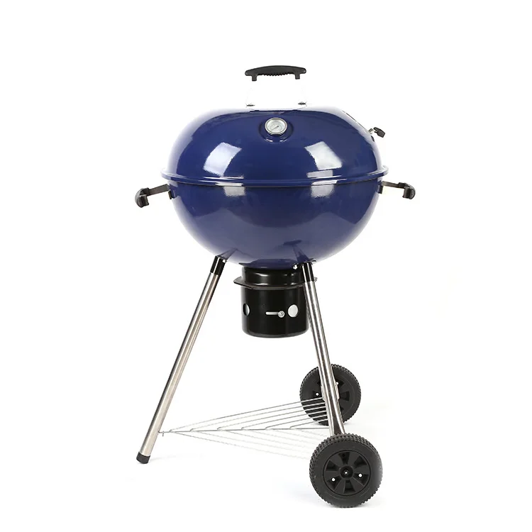 The best outdoor bbq grill for summer barbecuing