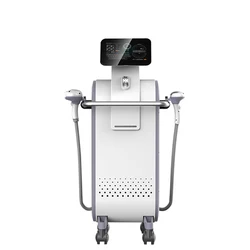 HOT Professional shr+e-light+ipl+rf machine hair removal opt Pigment Removal beauty machine