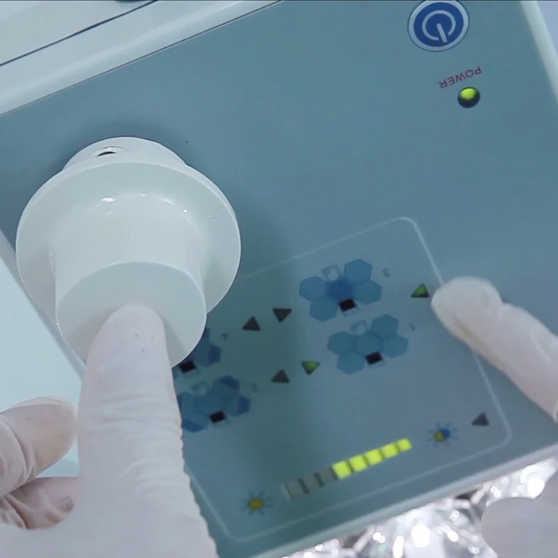 surgical lamp prices trade mobile led portable surgical lamp 160000 lux