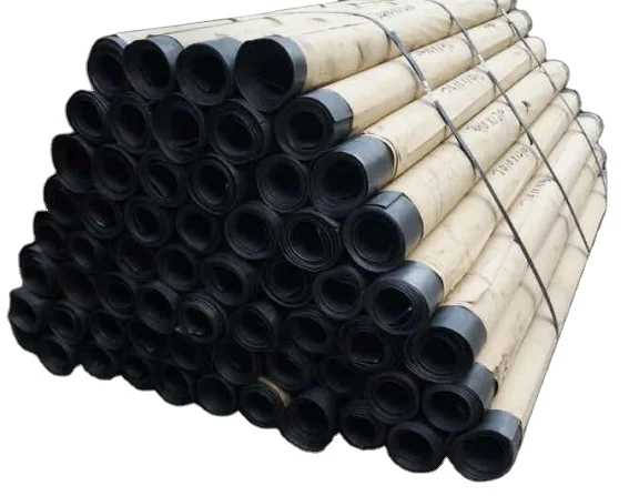 
2mm/3mm high quality X-ray radiation protection lead plate 