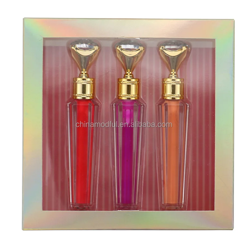 Lipstick56753.jpg