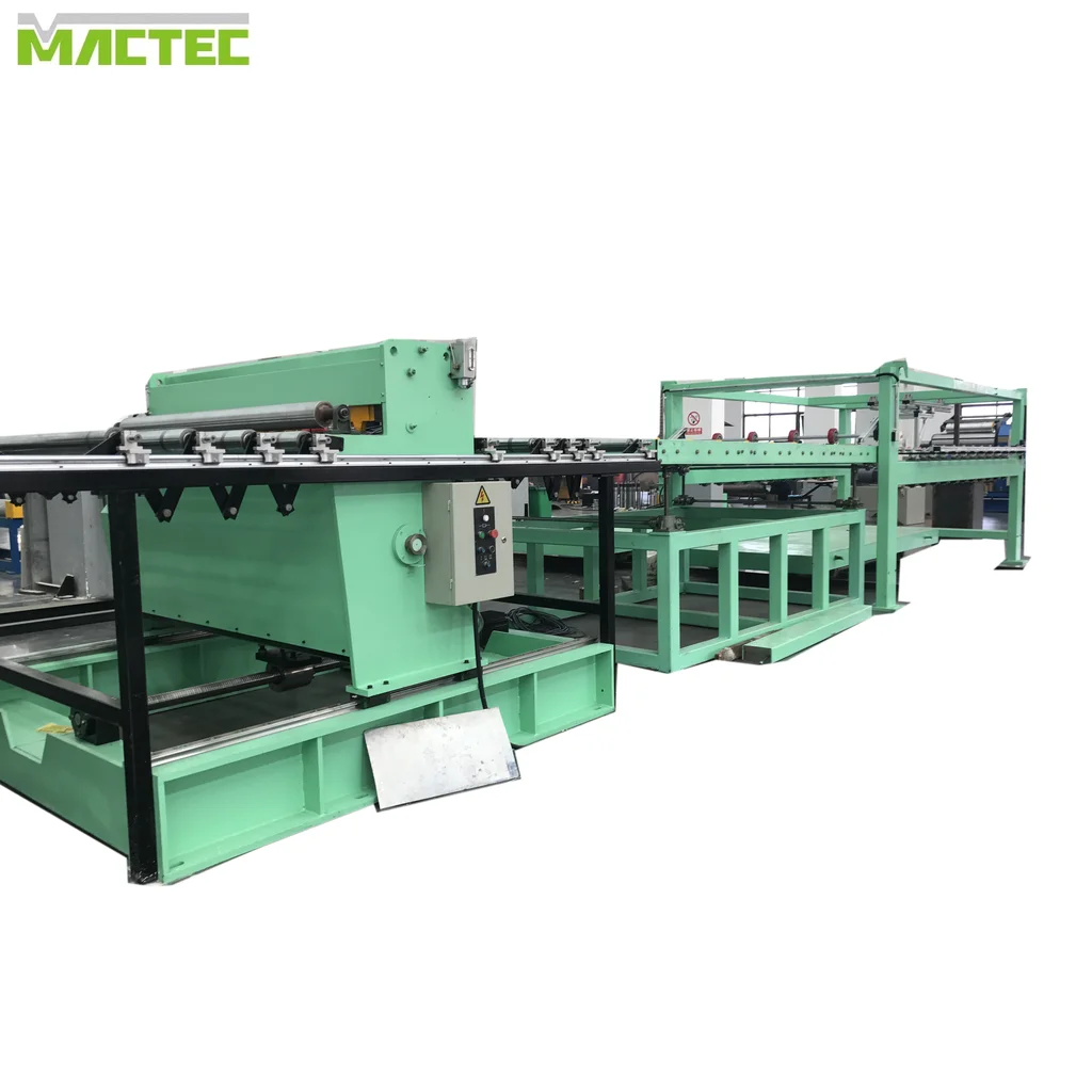Automatic heavy duty metal embossing machine and Cloth Embossing Machine