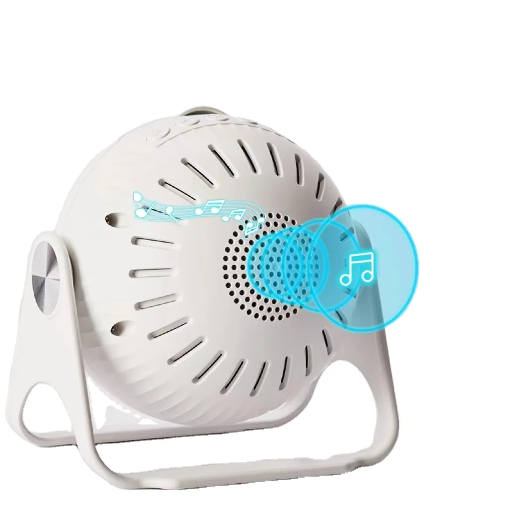 Mini Projector Price Night Light Star Smart Projector Mini Screen Star Galaxy Smart Projector