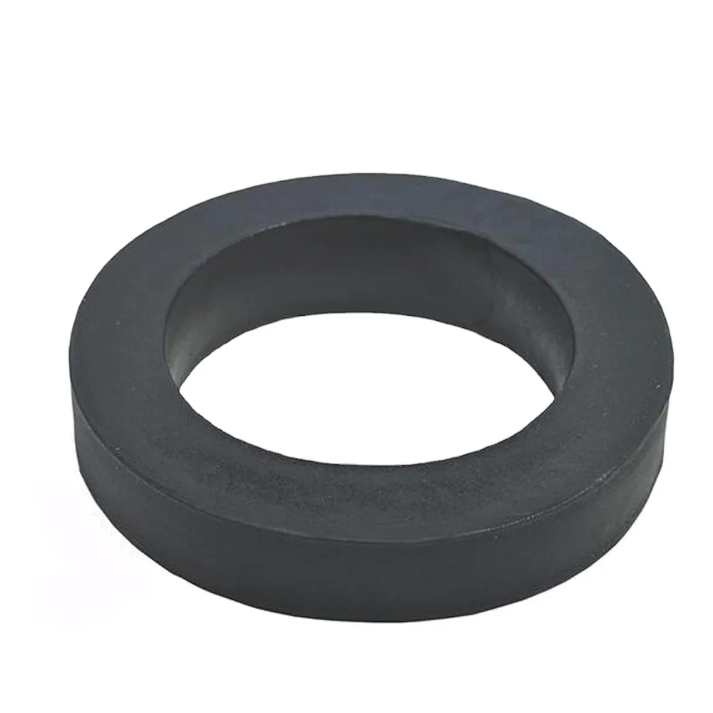 All Kinds of Rubber Toilet Tank Bowl Silicone Gasket