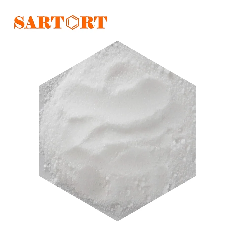 
In stock sodium citrate dihydrate price 68-04-2 