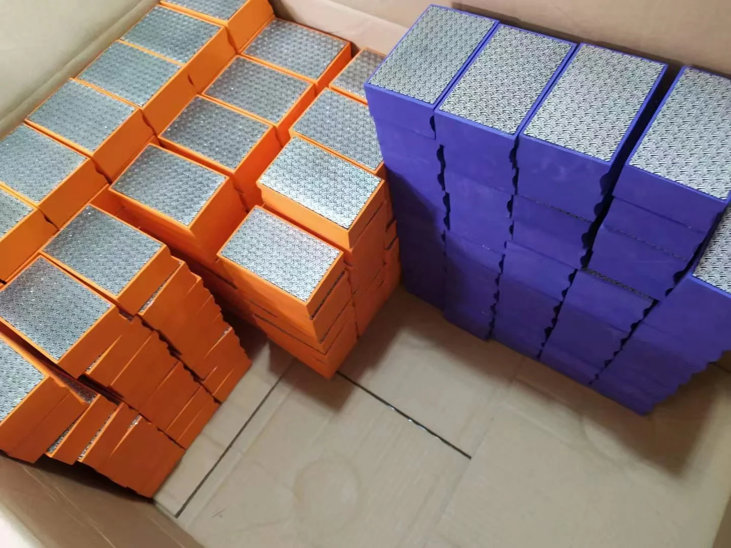 diamond polishing pad polishing glass or ceramic